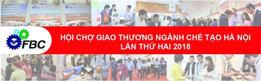 FBC Hanoi 2018 Banner web NC Trang Top 02 04 01 1024x320